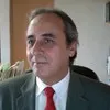 Ernesto Ochoa Guerra