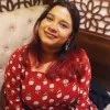Suchismita Sarkar