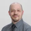 Matthew Schwartz