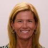 Marla Godwin