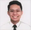 Ken Aaron Randell Navarro