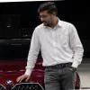 SUMIT GAIKWAD