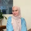 Dea Safitri
