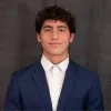 Adam Castro