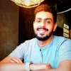 Abdelrhman soliman