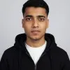 Satyanarayan Sahoo