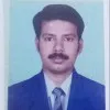 AJITH KUMAR
