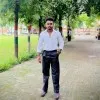 Akhtar Ali
