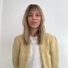 Emily Schroder