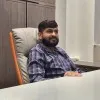 Viraj Kachhadiya