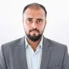 Nikhil Babu