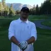 Blake Rasmussen