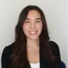 Megan Latayan