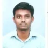 Manikandan Lakshmanasamy