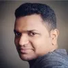 Ashwin Thomas Kurien