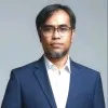 T Agung Yulianto