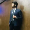 Abhinav Chirantan