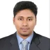 SAIFUL ISLAM