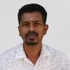 Ravi Kumar
