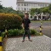 ric ko