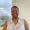 LaParis Adams