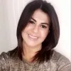 Najoie Daher