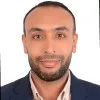 Mahmoud El