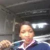 Nongcebo Msomi