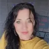 Tami Graham