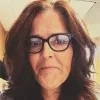 Lorelei Harsha