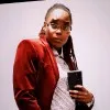 Jasmine Gallaway