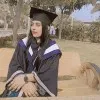 Misbah rajput