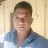 Krishna kant Paswan