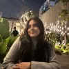 Satadeepa Banerjee