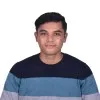 Akmal Mohd Nor