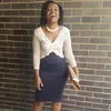 Nomzamo Madlala