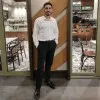 Yücel Yılmaz