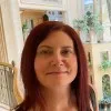 Rebecca Smith