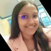 Vaishnavi Khule