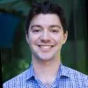 Matt Perlstein