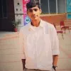 khalid Sadi