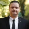 Onur Sercan Yılmaz