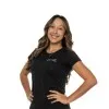 DeAnna Orta
