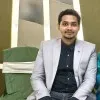 Manthan Chheda