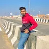 Ravi Kumar