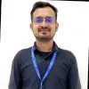 Himanshu Sharma