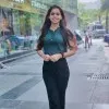 Shraddha Dubey