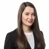 Angelique Merakos