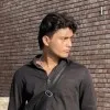 Ayushman Panigrahi