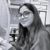 Amudrika Yadav